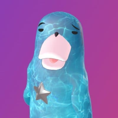 Overcollateralized Jonny