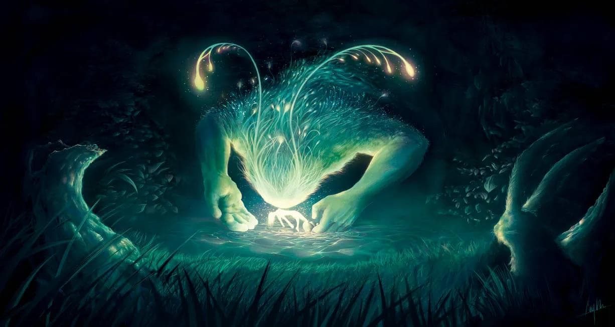 当 L1 成为完整的生态系统，DeFi 协议还需要原生代币吗？