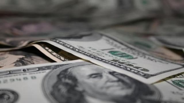 AI 崛起、重心东移，加密世界如何走出融资低谷？