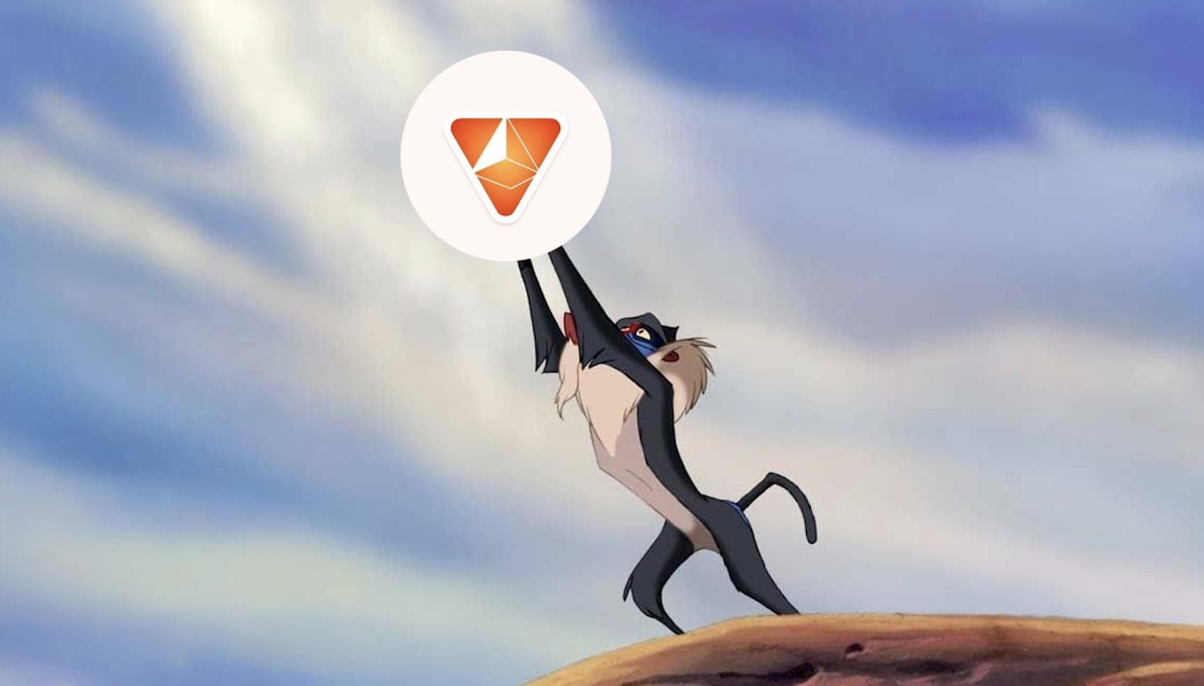 解析Lucid : LSDFi 赛道中的高潜力项目