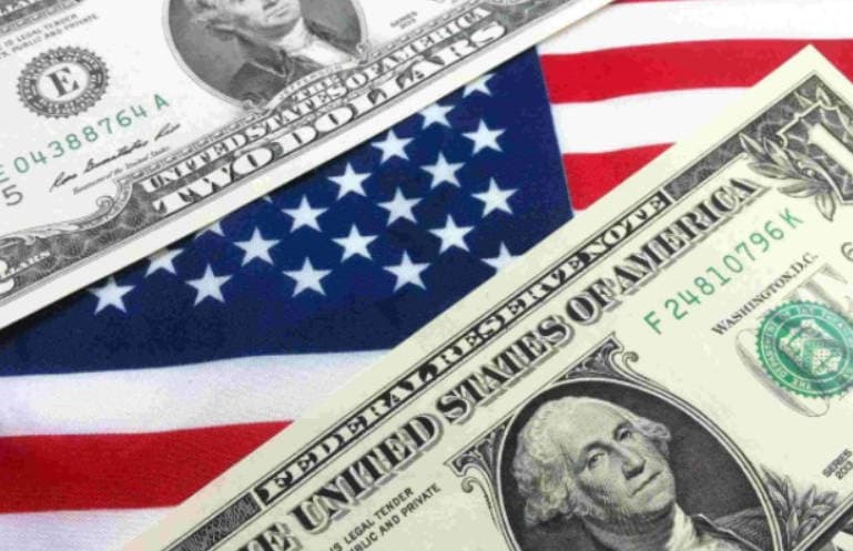 RWA 吸引投资者涌入美债市场:盘点 6 大最活跃的 RWA 借贷协议