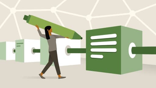 回顾真实收益项目：代币是否拥有更好的市场表现？