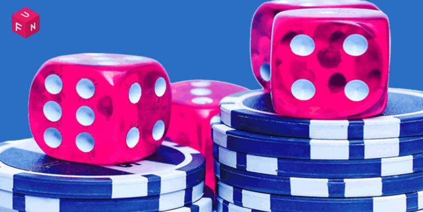 如何评估 X to Earn 项目经济模型的质量？