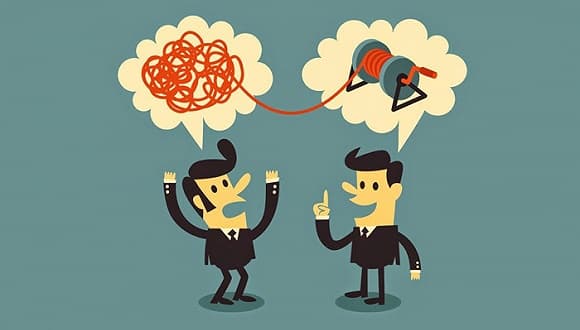 黑山 EDCON 2023 结束后的思考：基础设施和应用趋势前瞻