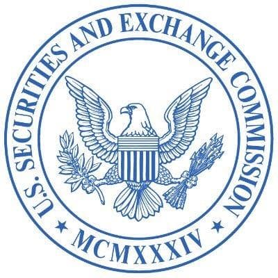 U.S. SEC