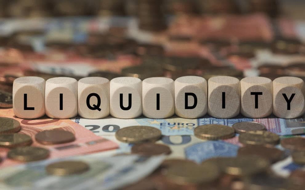 稳定币竞争格局:LUSD 是否会成为超越 USDC 和 USDT 的最佳选择?