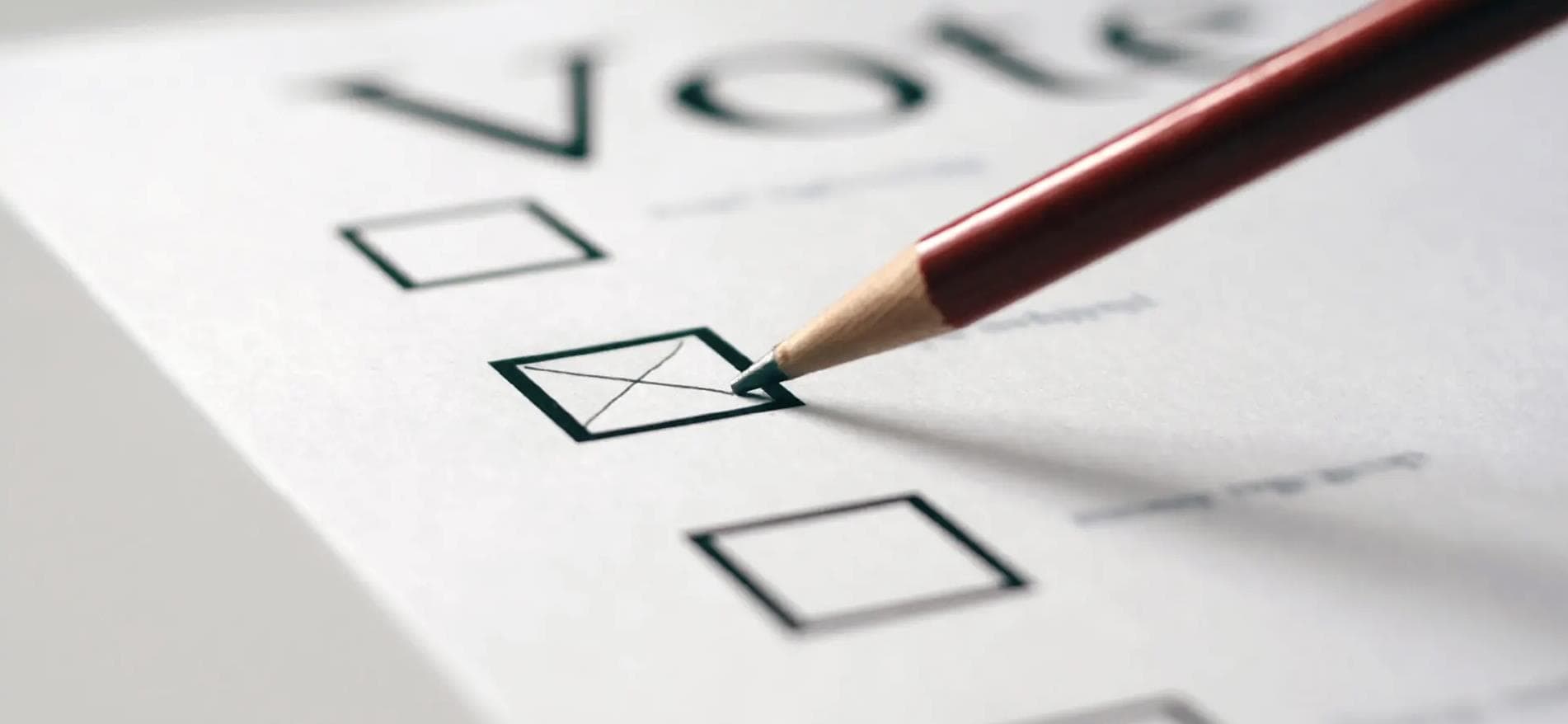 Consensys 全球调查：各国人对 Web3 认知度如何？