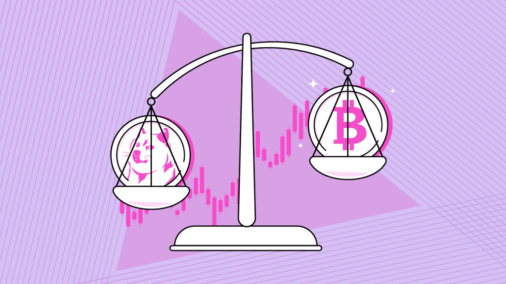 深度解析 Token 发行:初始发行方式对比分析及总结