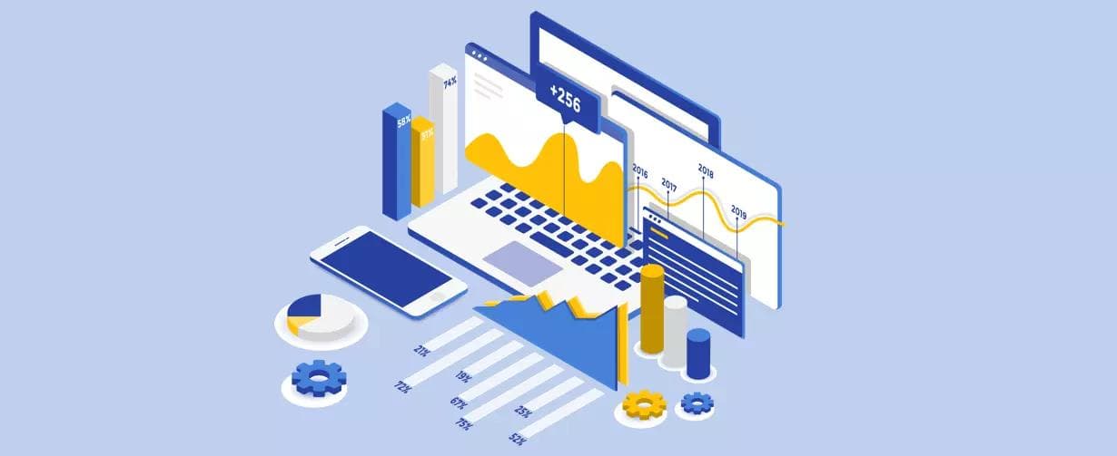 Token Terminal：近期 DEX 数据分析报告
