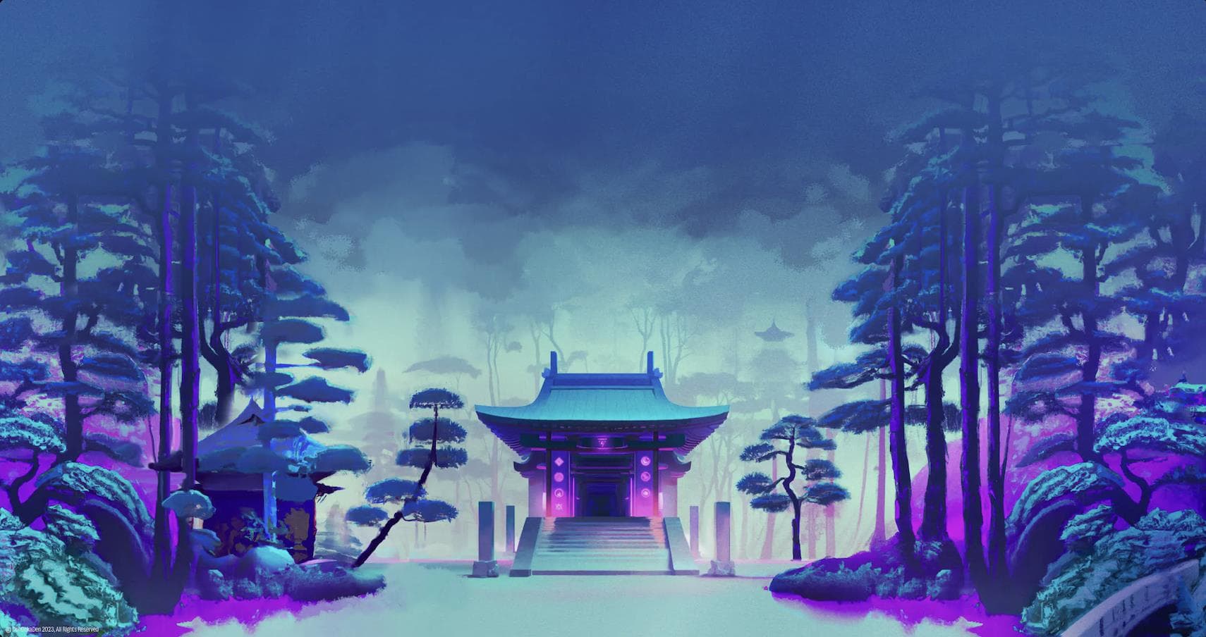 浅析 NFT 价格操控行为--以 DenDekaDan Genesis Omikuji 为例