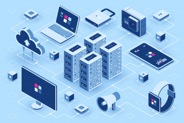 EthStorage 创始人：数据可用性如何保证 Rollup 的安全？