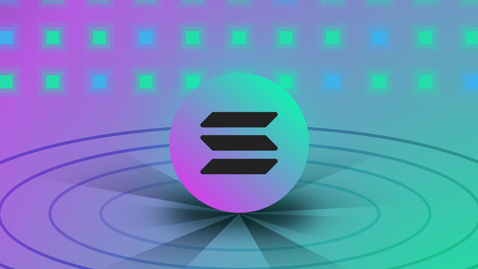 Solana 的涅槃：一个具有强大韧性的 L1