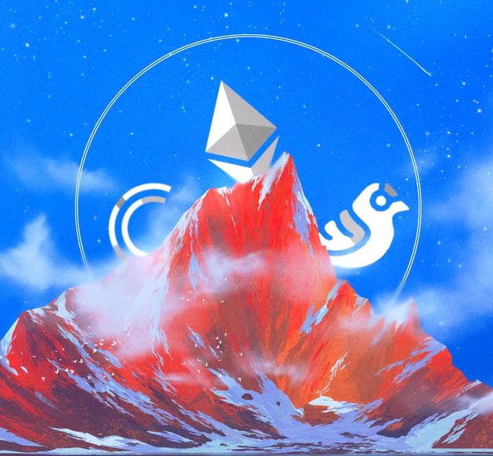 监管下的风口：哪些项目可以帮助你把握 RWA 叙事？