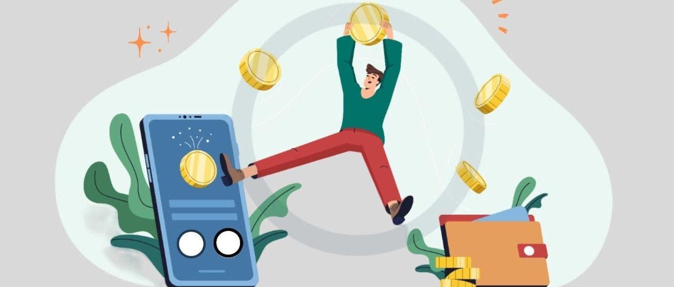 展望 2023 下半年：风控平台、CeFi+DeFi、去中心化数据标注...