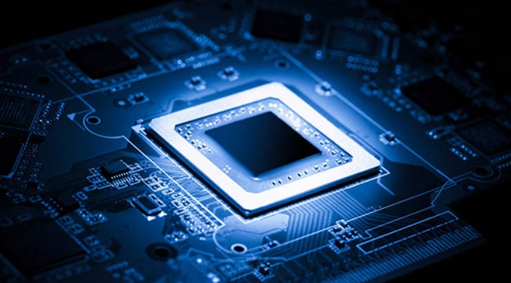 Vitalik：协议设计中的封装复杂性与系统复杂性