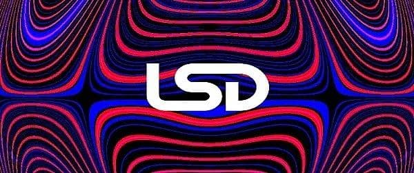 流动性质押和 LSDfi 现状：具备增长潜力的协议有哪些？