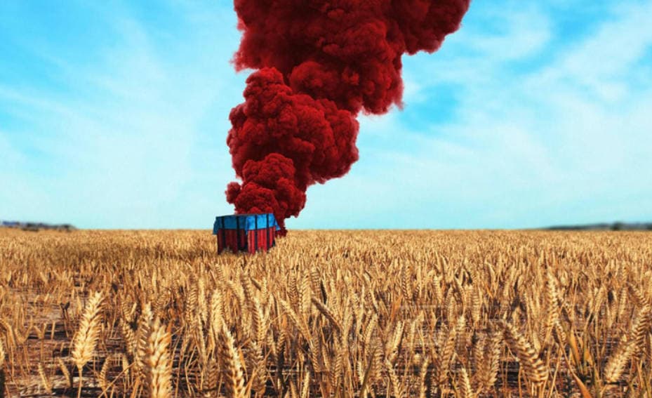 Vitalik：空投颠覆了 Gitcoin 的理想，正考虑不支持空投追溯的方案