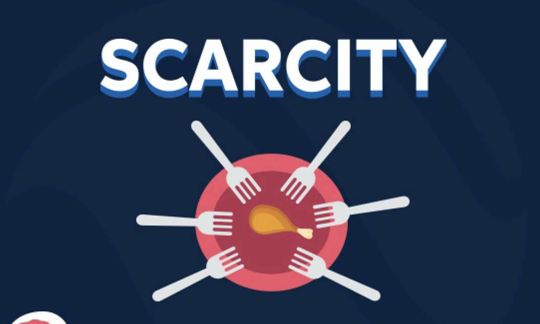 Vitalik:正统性是加密生态最稀缺的资源