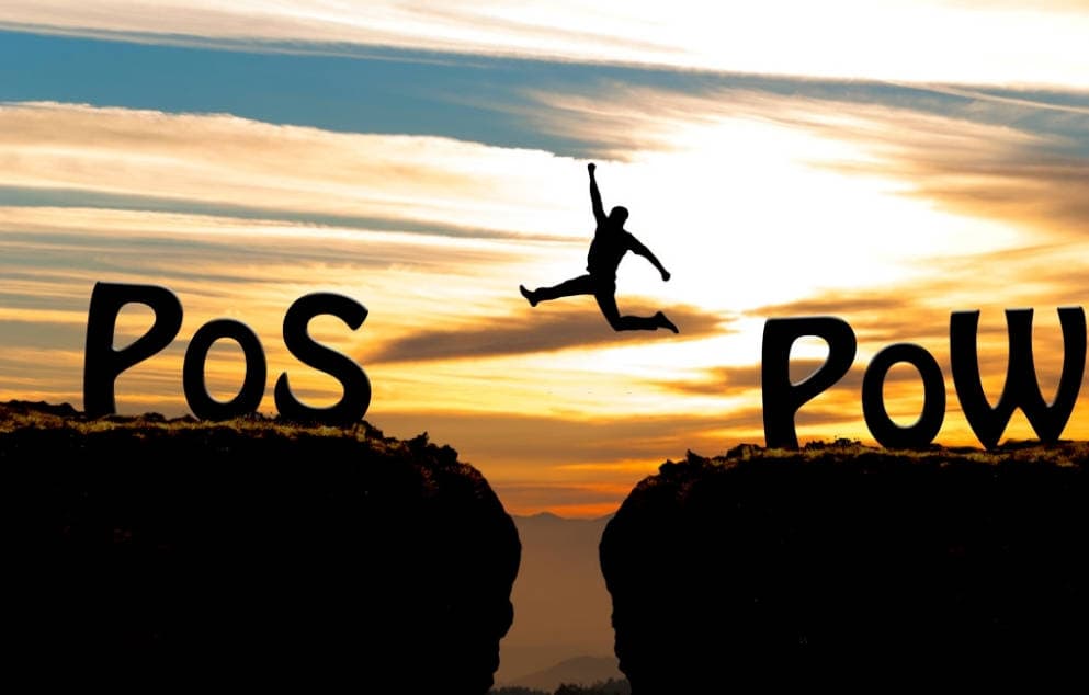 Vitalik：你可能不知道的以太坊 PoS 优点