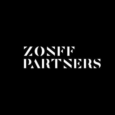 Zonff Partners