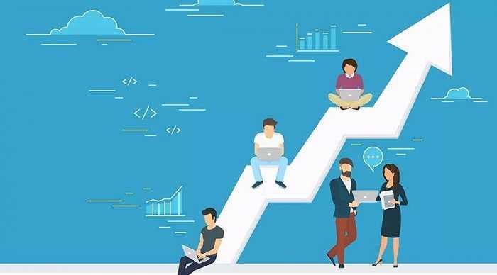 用户增长的艺术：构建 Web3 时代下的高价值增长团队与策略