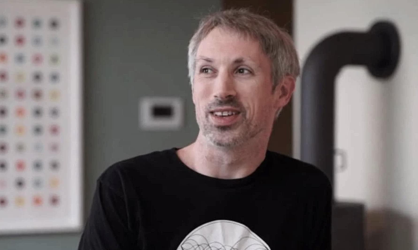 波卡创始人 Gavin 最新演讲：波卡可能取消平行链竞拍，并转变到以应用为中心