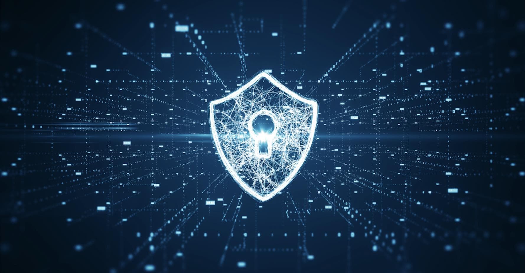 PoW 大爆发,盘点隐私板块有哪些代币欲乘风起