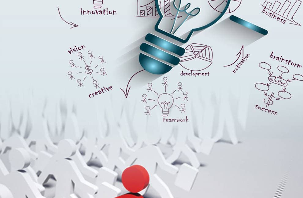 RSS3创始人谈AI&Web3创业启示：趋势无法预测，坚持做正确的事