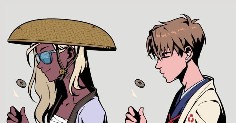 数据与见解:Azuki 事件会导致 NFT 借贷平台破产吗?