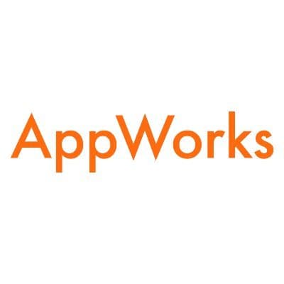 AppWorks