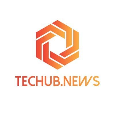 Techub.NEWS