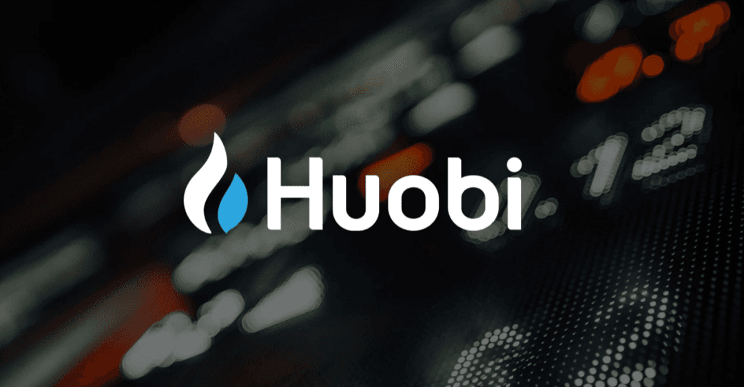 Huobi Ventures最新研报:硬核解读最新 meme $NOVA