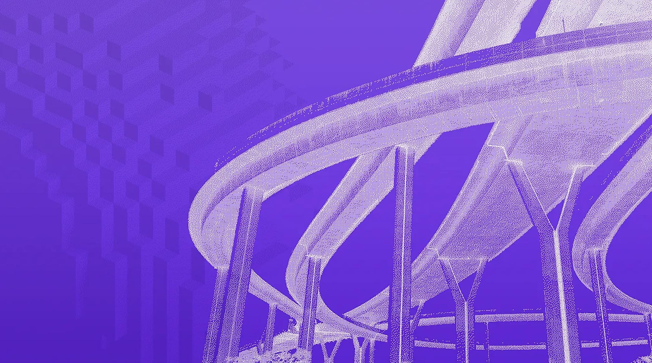 有了 Layer2，为何还需要 Layer3？