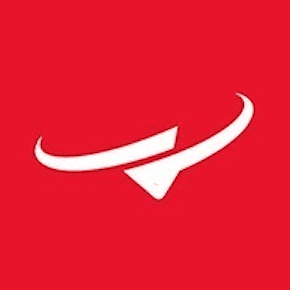 头等仓区块链研究院