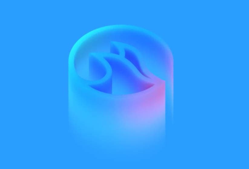 Manta Pacific：基于ZK技术的EVM模块化执行层，解决以太坊痛点并拓展应用空间