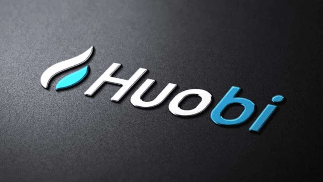 火币坚守用户资产安全,严肃回应“资产下降”的不实言论