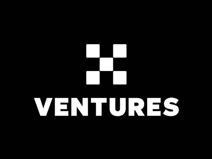 OKX Ventures