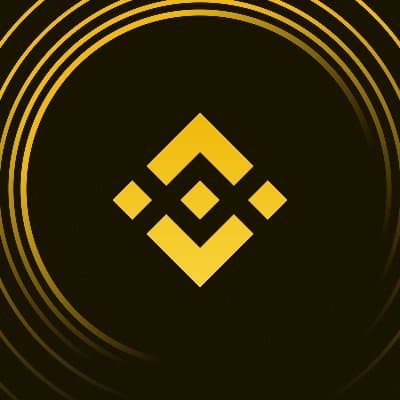 Binance