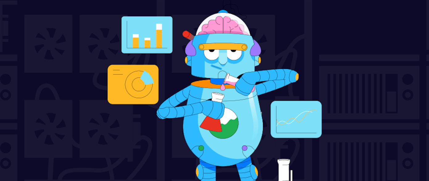 以 Magpie 为例，解析 subDAO 的最佳实践