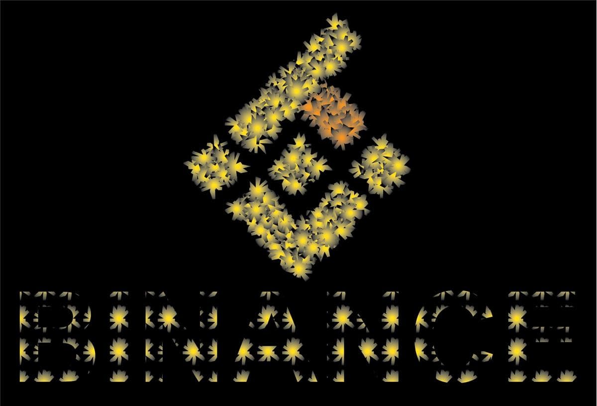 Binance 六周年：能力越大，责任越大