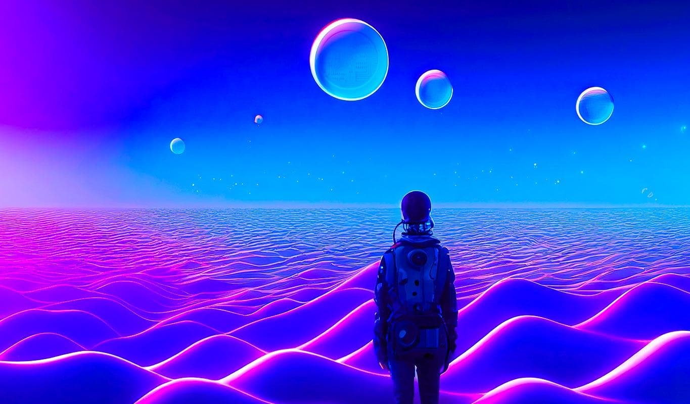 Base L2 快速发展,哪些生态项目值得提前关注?