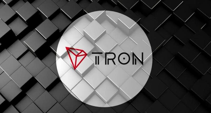 国际知名加密媒体聚焦：波场 TRON 开启“开发者世界之旅”，共铸去中心化未来