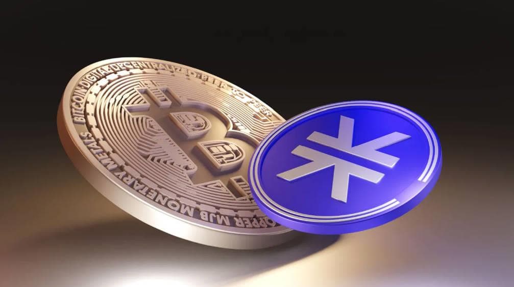 Stacks 即将发布 Nakamoto 版本：利好 BTC 的流动性盛宴？