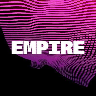 Empire