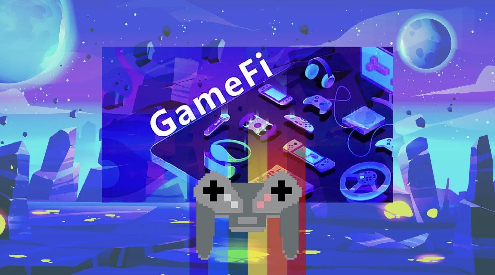 多维模型探索链游「可玩性」及各维度的影响因素