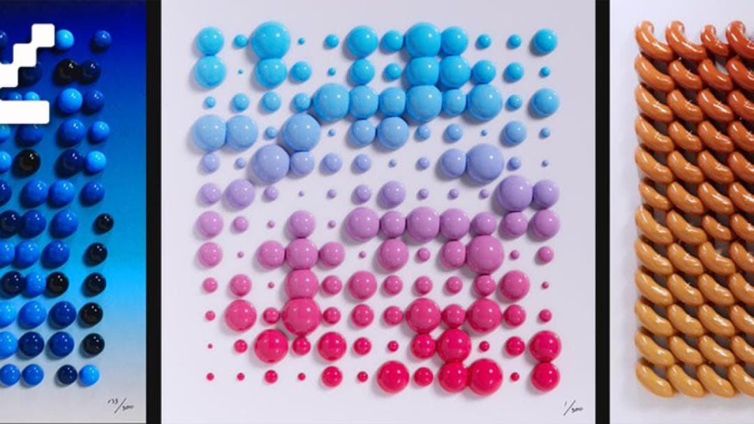 Web3 协议层价值探讨:从经济模型中挣钱,或是低成本服务社区?