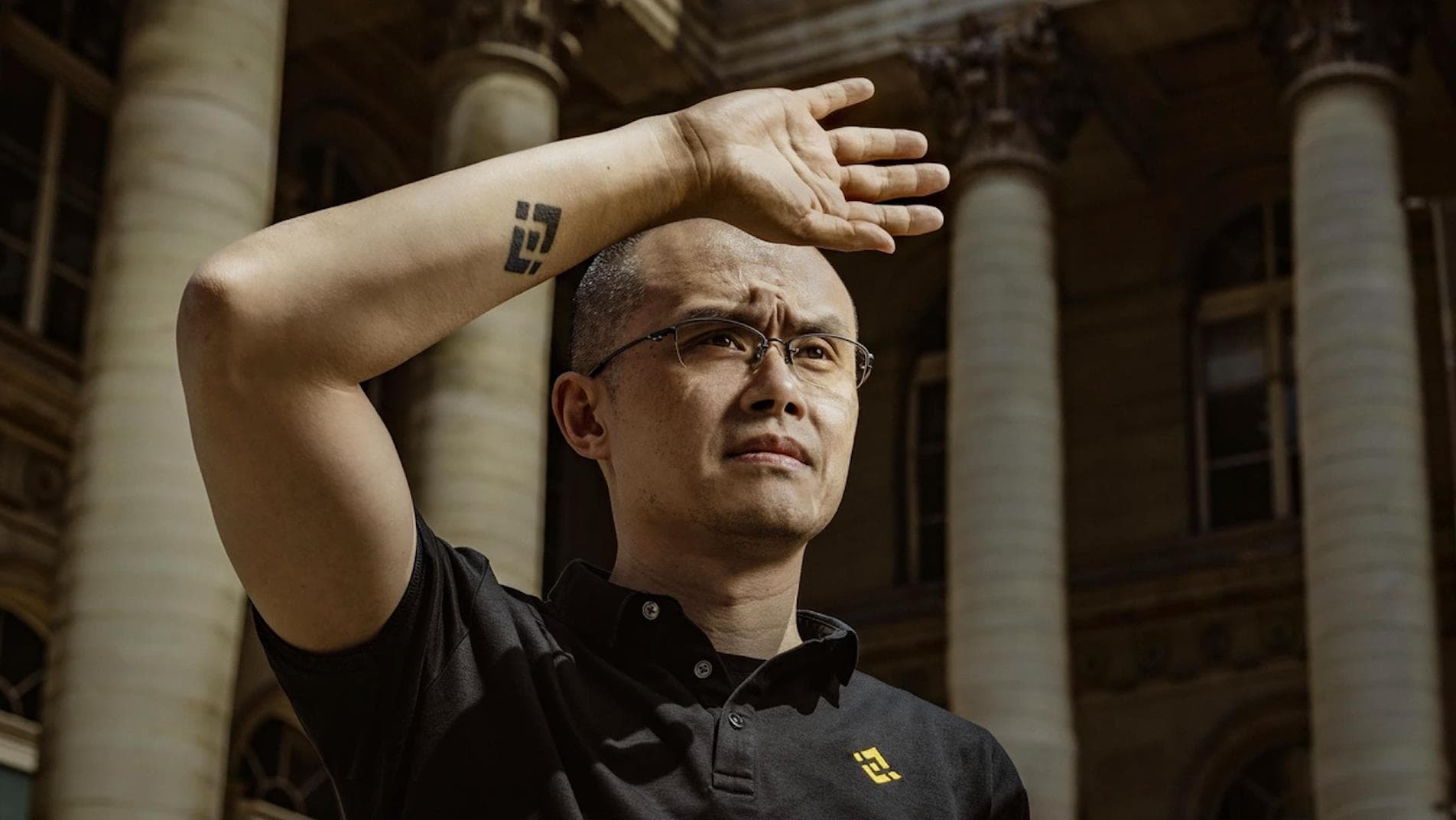 回顾 CZ 亲笔文章：为什么我不喜欢大型 ICO 项目？