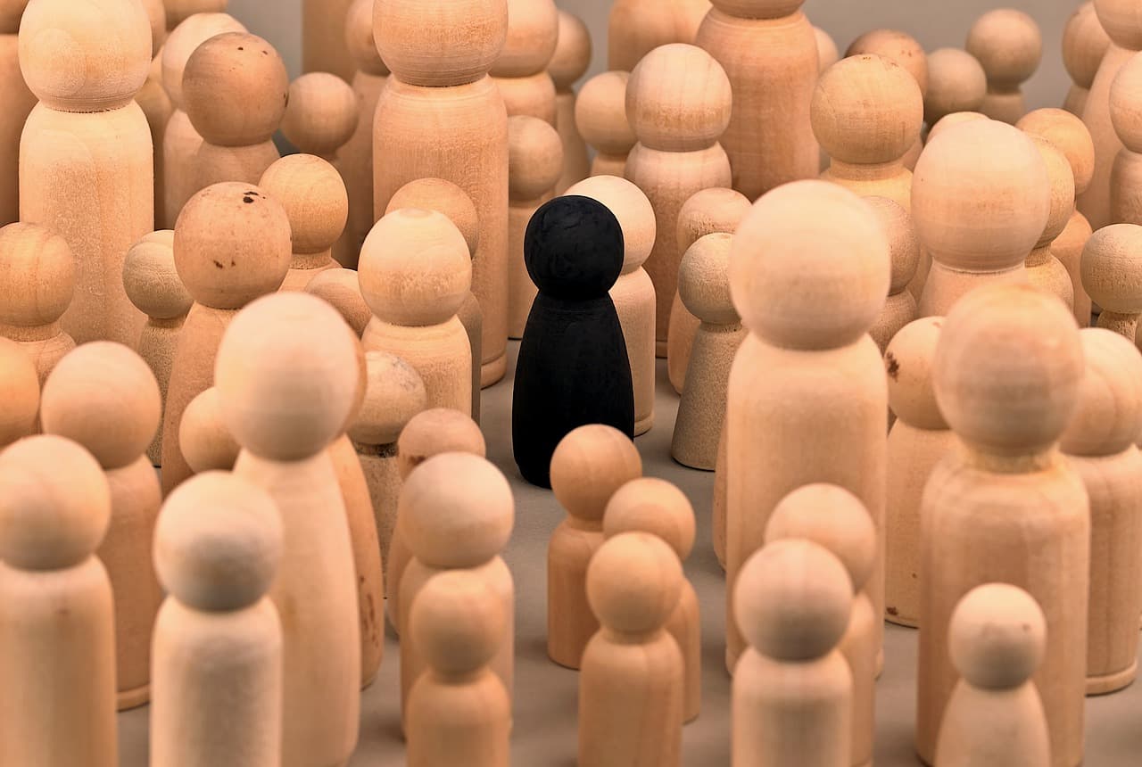 Rollup 升级背后的多签与委员会信任风险：L2 并不像许多人所想的那么“美好”