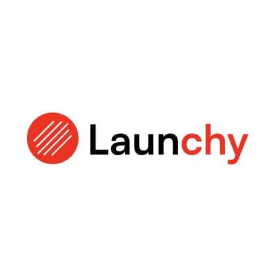 Launchy