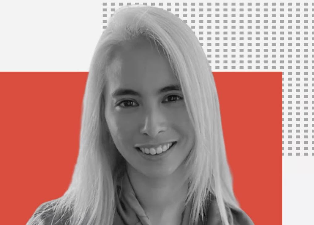 对话 Polygon Ventures Sachi ：加密市场目前过于关注基础设施，而不是消费者应用